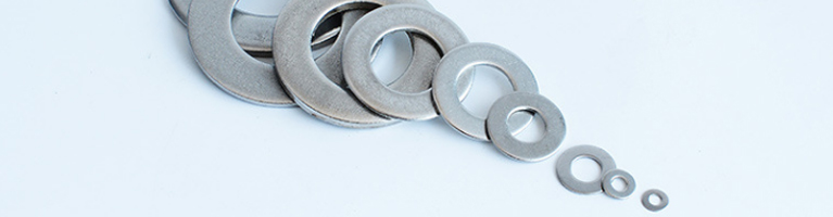 墊圈了解這幾點(diǎn)，再也不怕被人忽悠了！