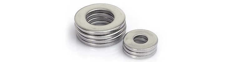 組合密封墊圈是什么？組合密封墊圈國(guó)家標(biāo)準(zhǔn)