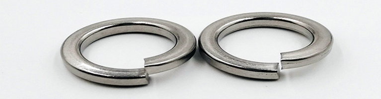 不銹鋼廠家關(guān)于不銹鋼平墊的優(yōu)點(diǎn)與使用前景分析